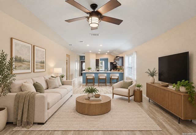 2422 MOSELLE LN, New Braunfels, TX 78130