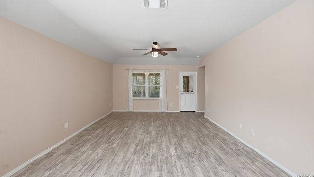 2422 MOSELLE LN, New Braunfels, TX 78130