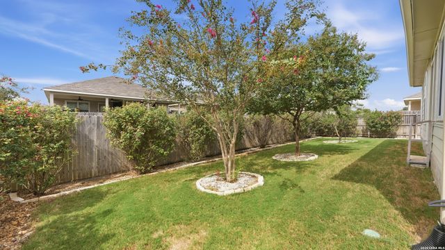 2422 MOSELLE LN, New Braunfels, TX 78130