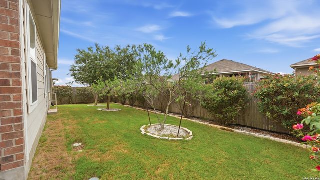 2422 MOSELLE LN, New Braunfels, TX 78130