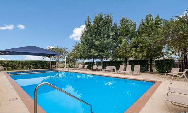 2422 MOSELLE LN, New Braunfels, TX 78130
