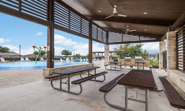 2422 MOSELLE LN, New Braunfels, TX 78130