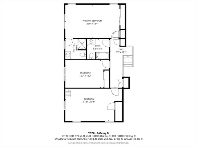 32 Howe Rd, Cohasset, MA 02025