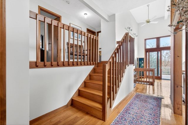 32 Howe Rd, Cohasset, MA 02025
