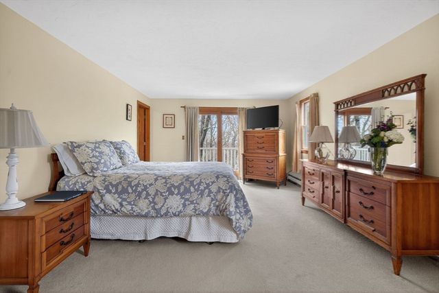32 Howe Rd, Cohasset, MA 02025
