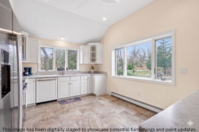 32 Howe Rd, Cohasset, MA 02025