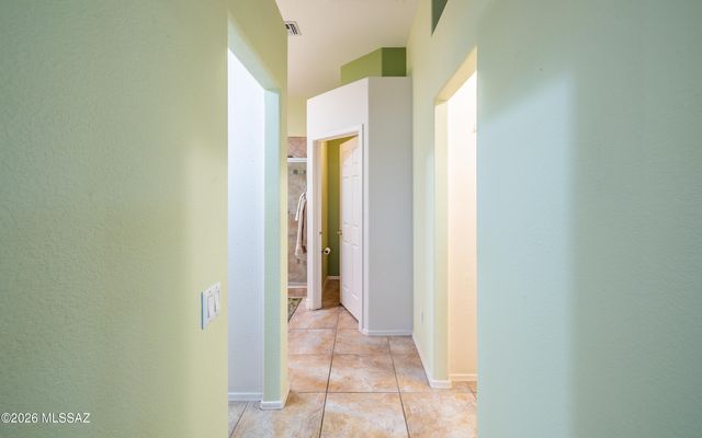 13197 N Silver Cholla Place, Marana, AZ 85658