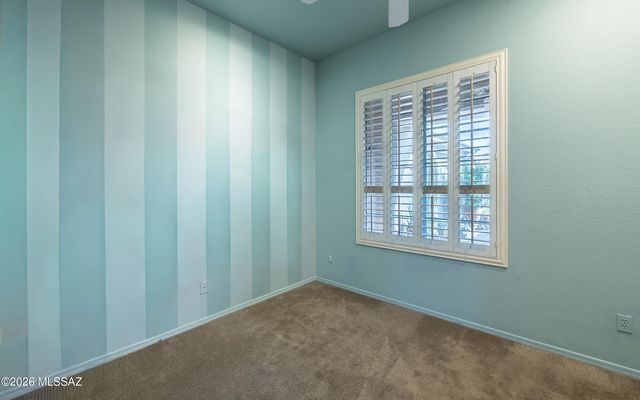 13197 N Silver Cholla Place, Marana, AZ 85658