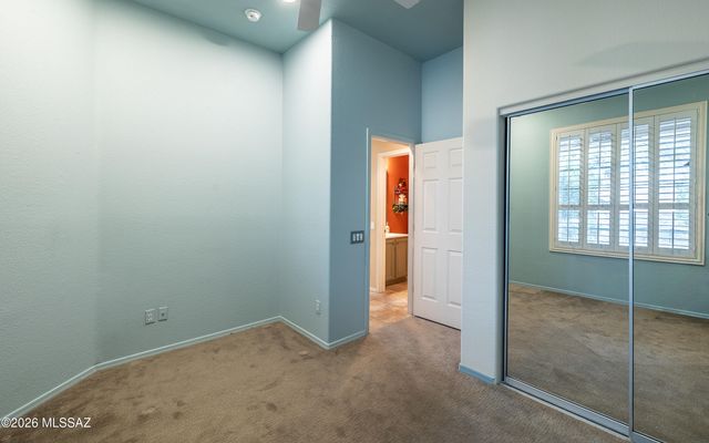 13197 N Silver Cholla Place, Marana, AZ 85658