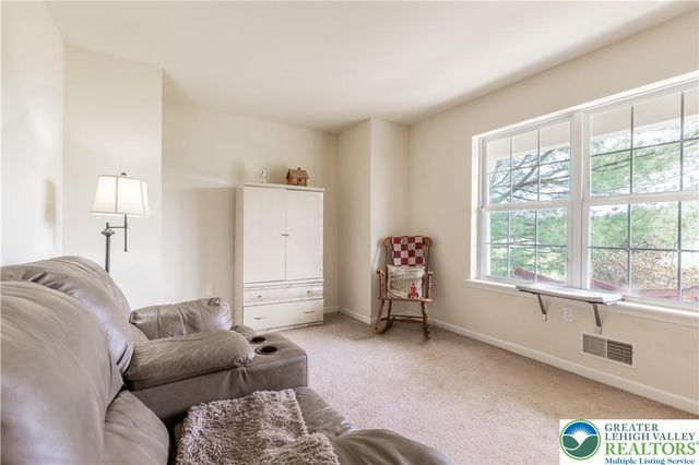 707 Gilbert Road, Chestnuthill Twp, PA 18331