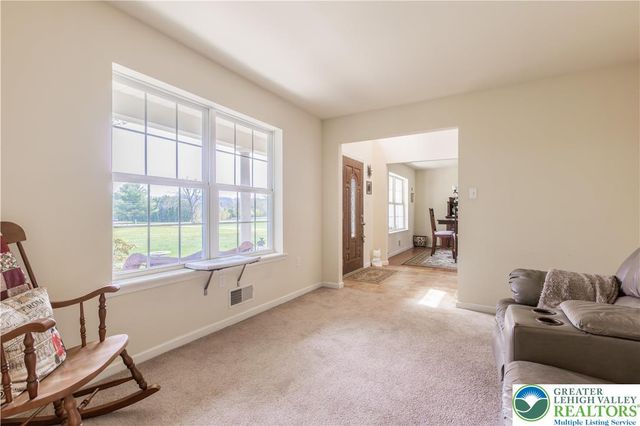 707 Gilbert Road, Chestnuthill Twp, PA 18331