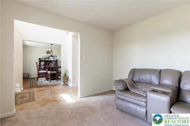 707 Gilbert Road, Chestnuthill Twp, PA 18331