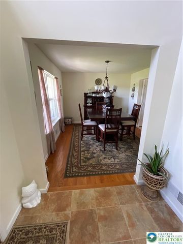 707 Gilbert Road, Chestnuthill Twp, PA 18331
