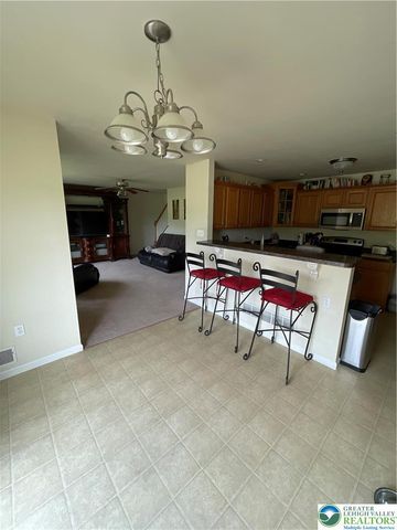 707 Gilbert Road, Chestnuthill Twp, PA 18331