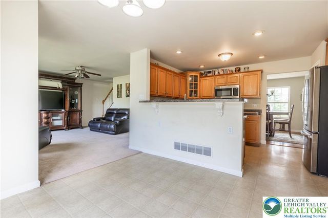 707 Gilbert Road, Chestnuthill Twp, PA 18331