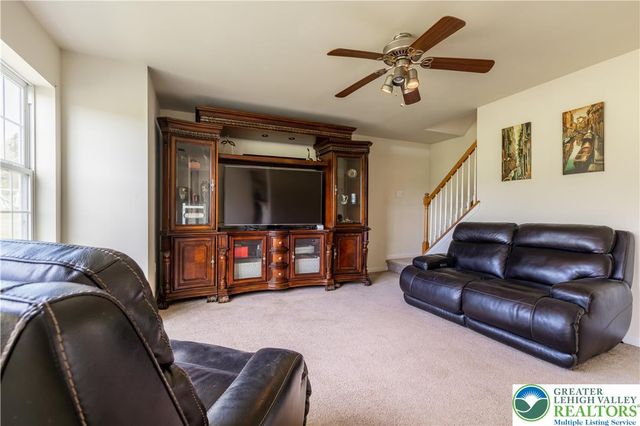 707 Gilbert Road, Chestnuthill Twp, PA 18331
