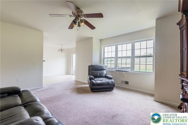 707 Gilbert Road, Chestnuthill Twp, PA 18331