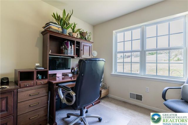 707 Gilbert Road, Chestnuthill Twp, PA 18331