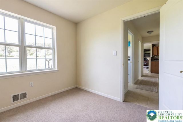 707 Gilbert Road, Chestnuthill Twp, PA 18331