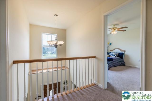 707 Gilbert Road, Chestnuthill Twp, PA 18331
