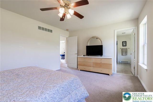 707 Gilbert Road, Chestnuthill Twp, PA 18331
