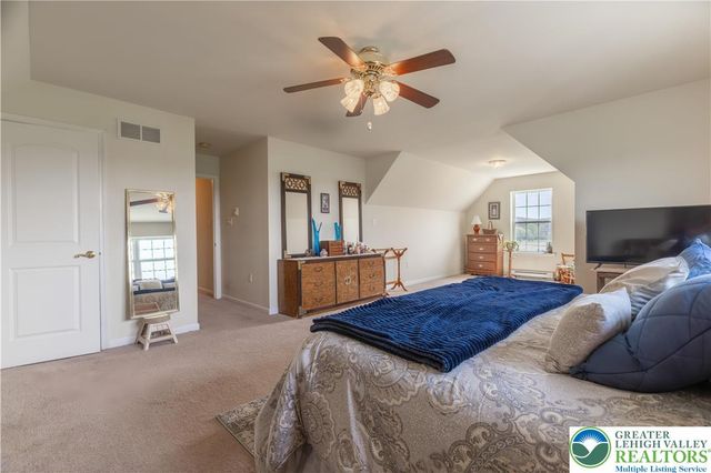 707 Gilbert Road, Chestnuthill Twp, PA 18331