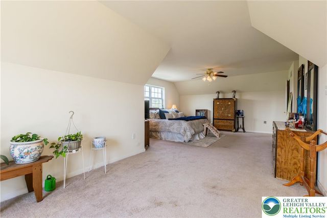 707 Gilbert Road, Chestnuthill Twp, PA 18331