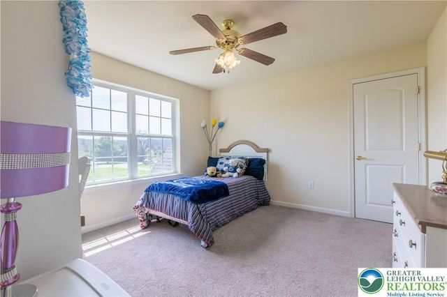 707 Gilbert Road, Chestnuthill Twp, PA 18331
