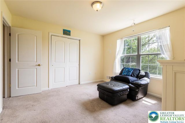 707 Gilbert Road, Chestnuthill Twp, PA 18331