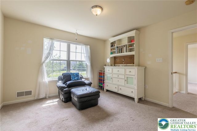 707 Gilbert Road, Chestnuthill Twp, PA 18331