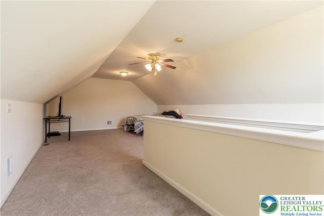 707 Gilbert Road, Chestnuthill Twp, PA 18331
