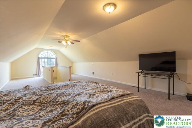 707 Gilbert Road, Chestnuthill Twp, PA 18331