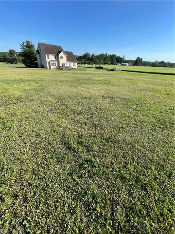 707 Gilbert Road, Chestnuthill Twp, PA 18331