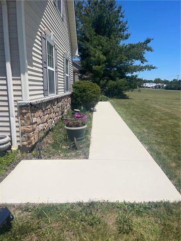 707 Gilbert Road, Chestnuthill Twp, PA 18331