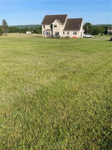 707 Gilbert Road, Chestnuthill Twp, PA 18331