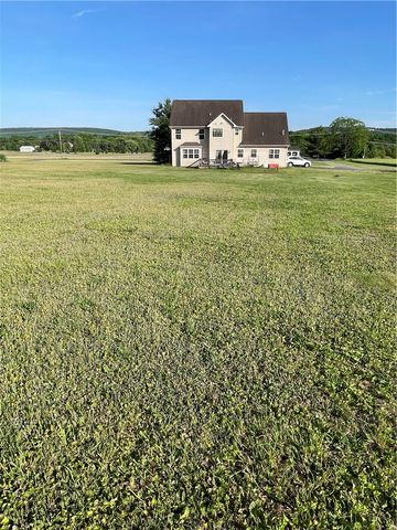 707 Gilbert Road, Chestnuthill Twp, PA 18331
