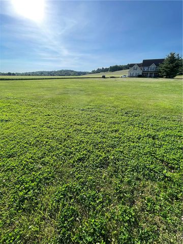 707 Gilbert Road, Chestnuthill Twp, PA 18331