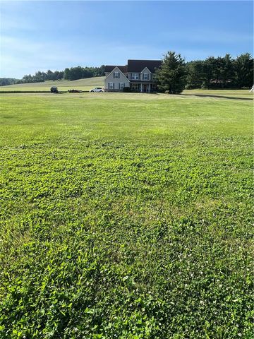 707 Gilbert Road, Chestnuthill Twp, PA 18331