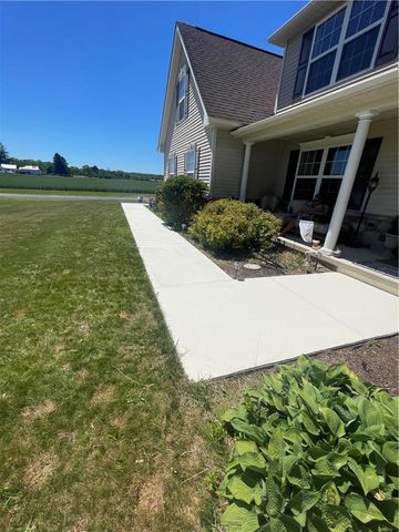 707 Gilbert Road, Chestnuthill Twp, PA 18331