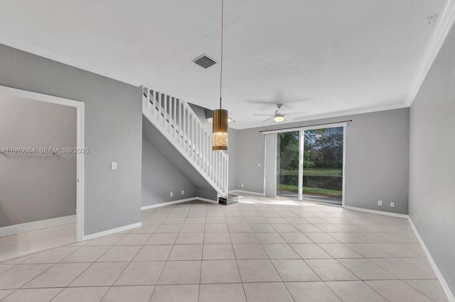 2590 Cordoba Bnd 2590, Weston, FL 33327