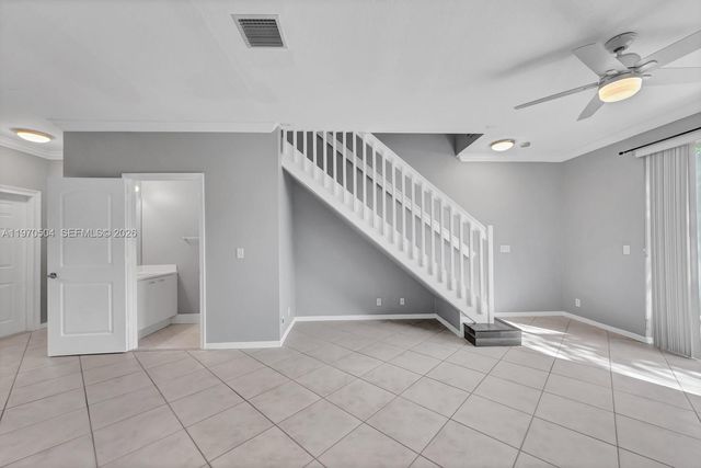 2590 Cordoba Bnd 2590, Weston, FL 33327