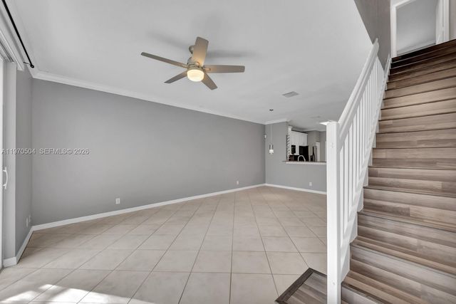 2590 Cordoba Bnd 2590, Weston, FL 33327