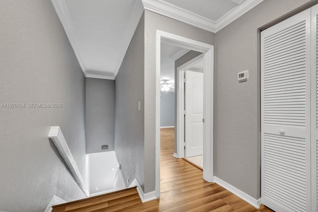 2590 Cordoba Bnd 2590, Weston, FL 33327