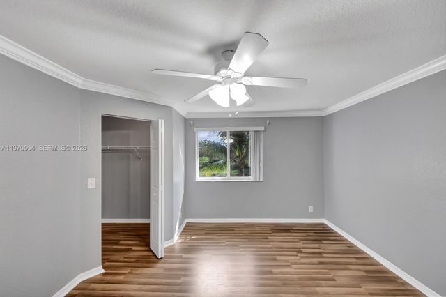 2590 Cordoba Bnd 2590, Weston, FL 33327