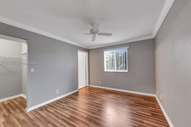 2590 Cordoba Bnd 2590, Weston, FL 33327