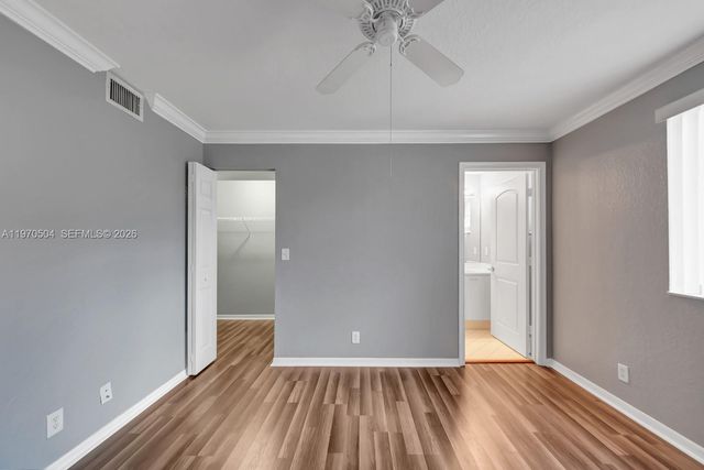 2590 Cordoba Bnd 2590, Weston, FL 33327