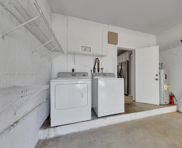 2590 Cordoba Bnd 2590, Weston, FL 33327