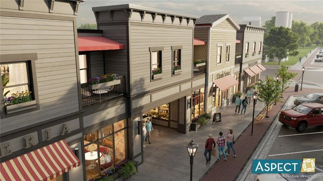 1500 Main St 203, Ely, IA 52227