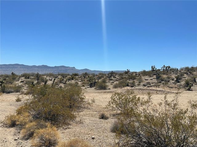 1590 W La Jolla Circle, Meadview, AZ 86444