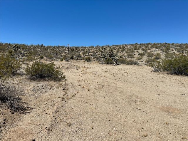 1590 W La Jolla Circle, Meadview, AZ 86444